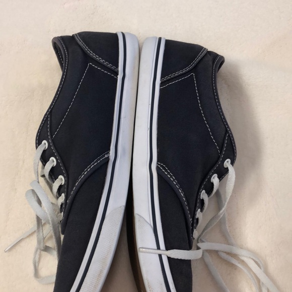 vans tennis shoes for sale